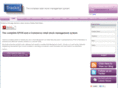 trackitsystems.co.uk