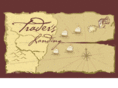 traderslanding.com