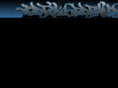 trafikgraphics.com