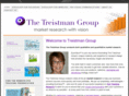 treistmangroup.com