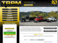 trpm-assn.com