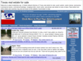 txrealestate.org