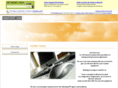 usedqvf.com