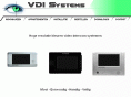 vdi-systems.com