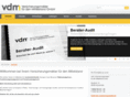 vdm-service.net