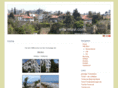 villa-mavi.com