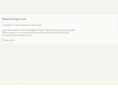 vps14.com