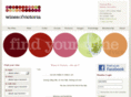vwia.org