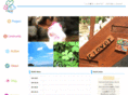 welcome-clover.com
