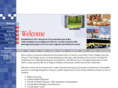 wenstrom.net