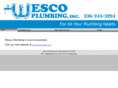wescoplumbing.net