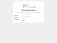 wholesale-funding.com