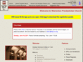 wpcva.org