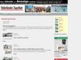 xn--sderlnder-tageblatt-kwb31c.net