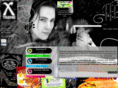 xtremegraphicdesign.com