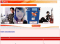xxccbb.com