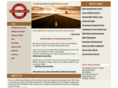 youpassdrivingschool.com