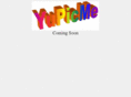 yupicme.com