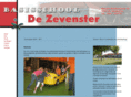 zevensterdk.nl