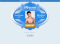 19zone.com