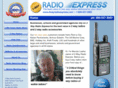 2wayradioexpress.com