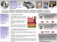 4wls.com