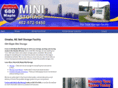 680storage.net