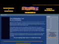 a2zrestoration.com