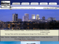 abetteroverheaddoor.com