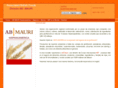 abmaurila.com