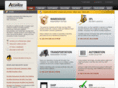 accellos.com