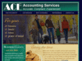 aceacctg.com