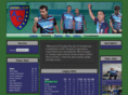 acfootballclub.com