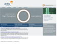 activfinancial.net
