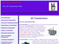 actransformers.us