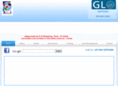 adarshshipmgt.net