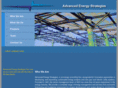 advancedenergystrategies.com