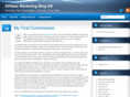 affiliatemarketingbloguk.com