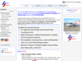 aircraftfinishing.com