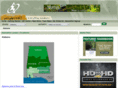 alabama-fishing-guide.com
