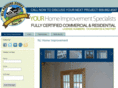 allaroundhomesnj.com