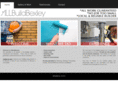 allbuildbexley.com