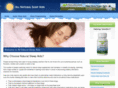 allnaturalsleepaids.org