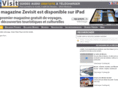 allovisit.com
