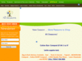allseasonsmulch.com