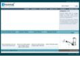 amconics-sanitary.com