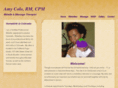 amycolo.com