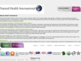 andropausemaca.com