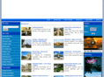 aprotours.com