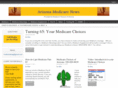 arizonamedicarenews.com